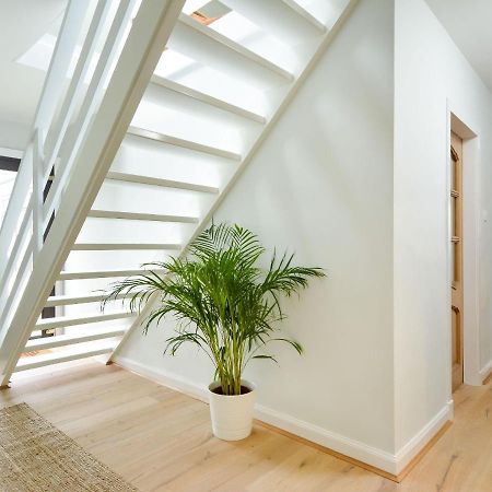Borgan Cottage Ньютон-Стьюарт Екстер'єр фото